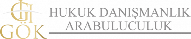 Gök Hukuk Danışmanlık Arabuluculuk