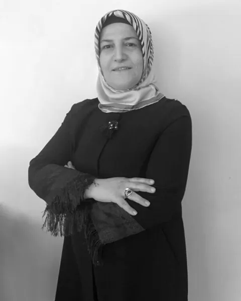 Cihan Kılınç